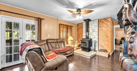 4000 Bobolink Circle, Reno, NV 89508 Photo