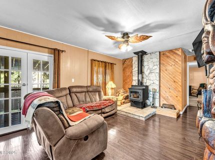 4000 Bobolink Circle, Reno, NV 89508 Photo