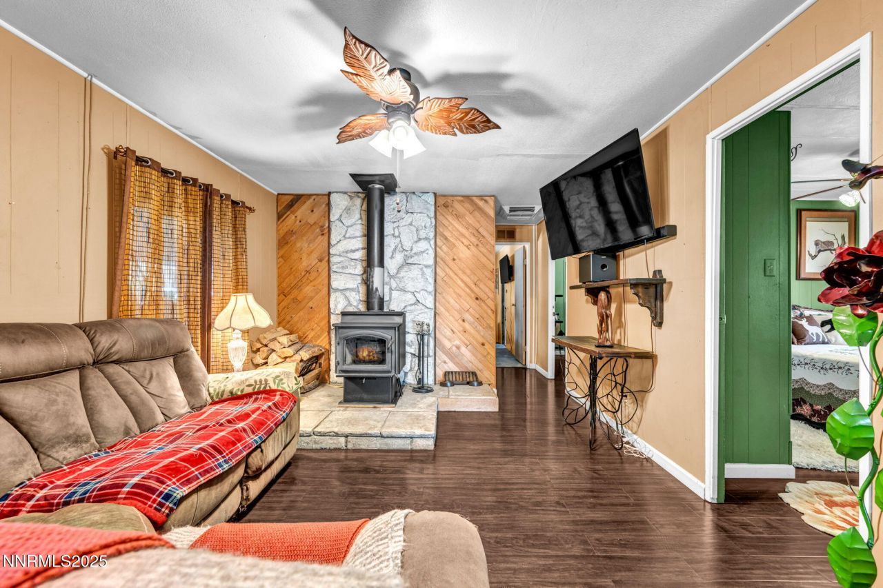 4000 Bobolink Circle, Reno, NV 89508 Photo