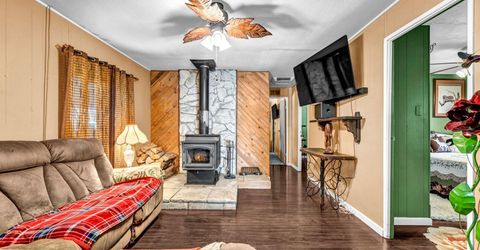 4000 Bobolink Circle, Reno, NV 89508 Photo