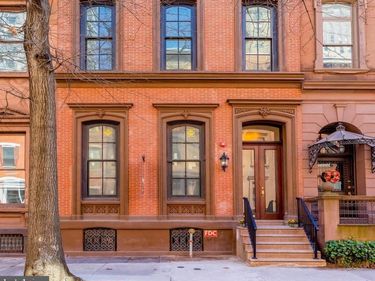 1716 SPRUCE STREET, Unit 6, PHILADELPHIA, PA 19103