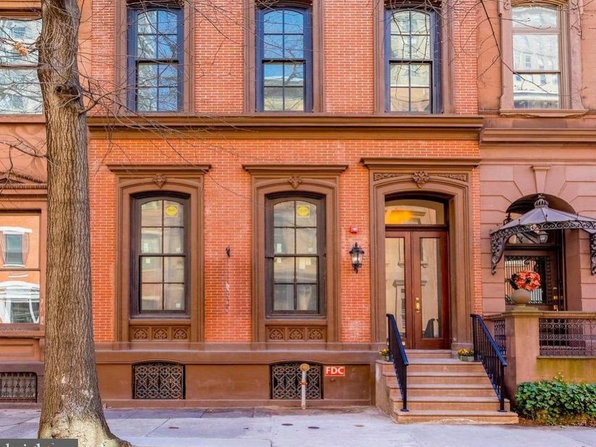 1716 Spruce Street, Unit 6, Philadelphia, PA 19103 Main Photo