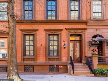 1716 SPRUCE STREET, Unit 4, PHILADELPHIA, PA 19103