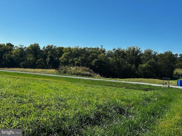 7192 ROSALEES WALK, FREDERICK, MD 21701