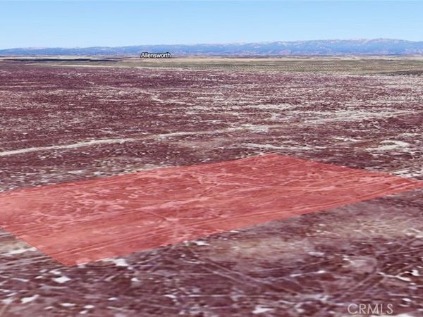 4617215 Wasco, Wasco, CA 93280