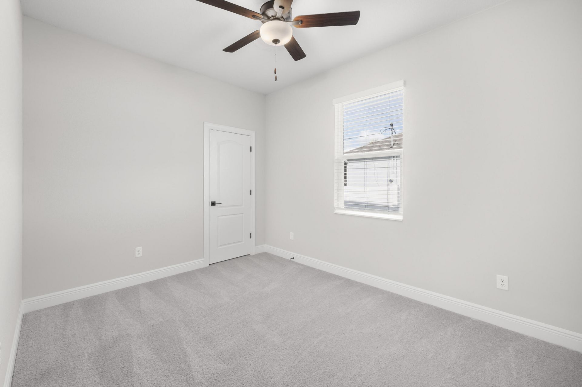 4562 Daemon Street, Port Saint Lucie, FL 34953 Photo