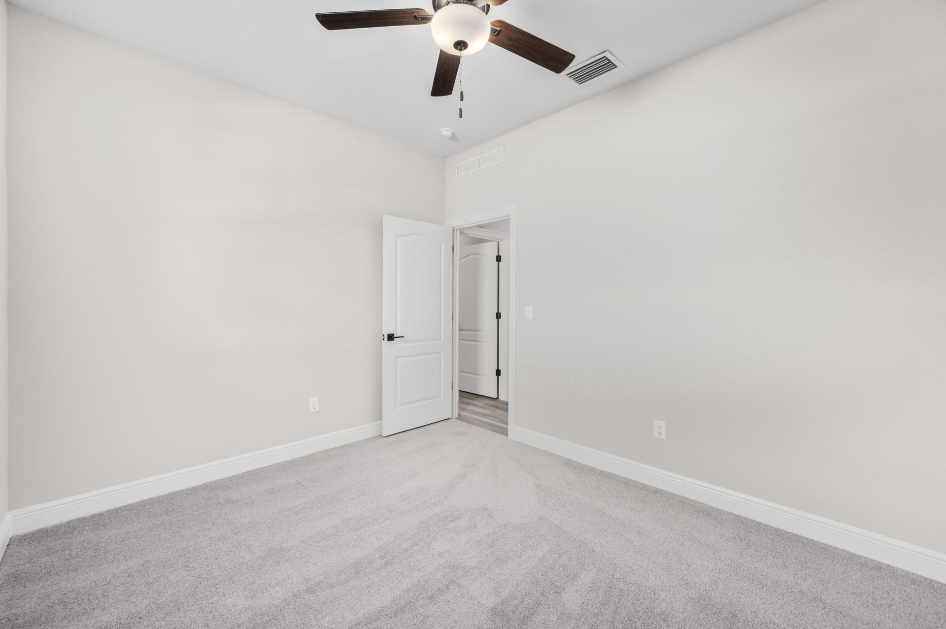 4562 Daemon Street, Port Saint Lucie, FL 34953 Photo