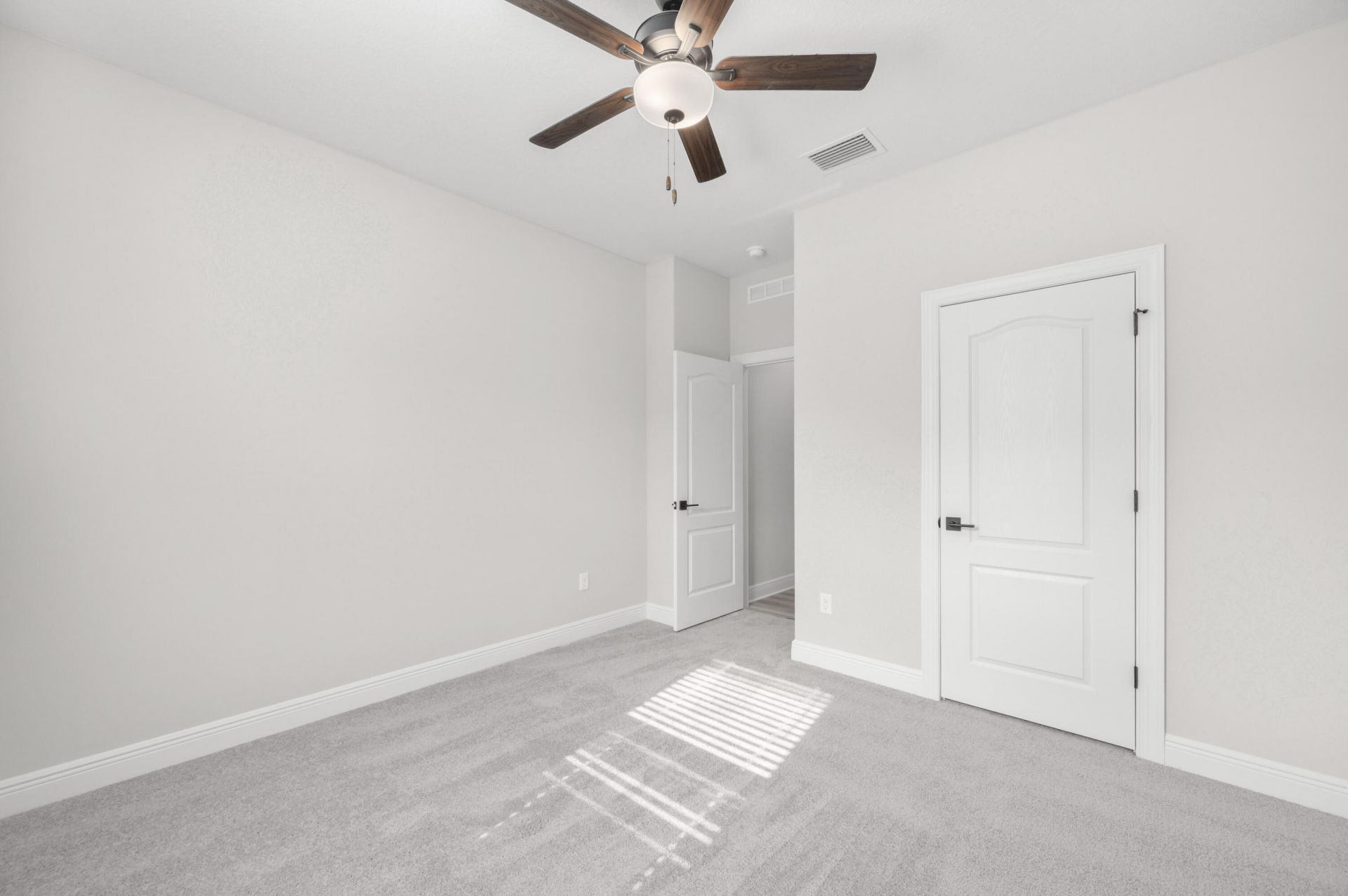 4562 Daemon Street, Port Saint Lucie, FL 34953 Photo