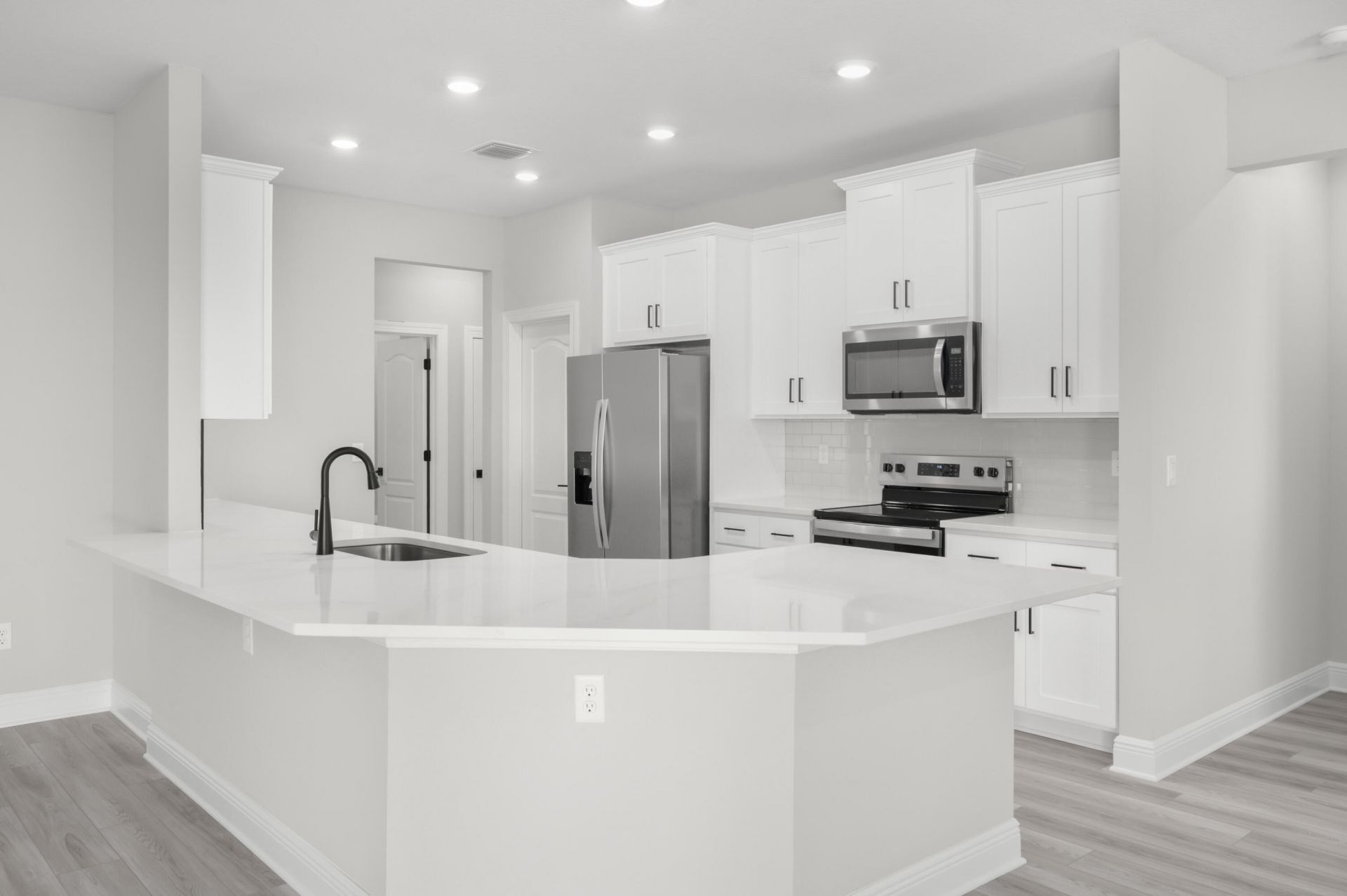 4562 Daemon Street, Port Saint Lucie, FL 34953 Photo