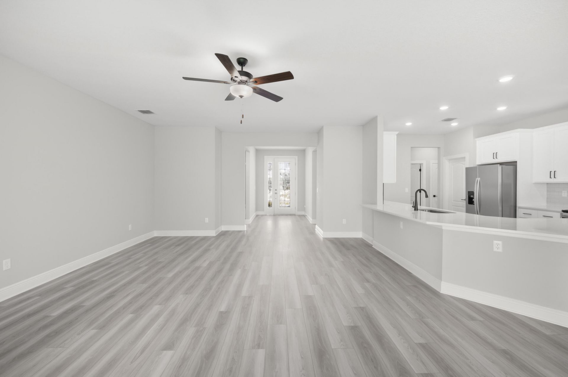 4562 Daemon Street, Port Saint Lucie, FL 34953 Photo