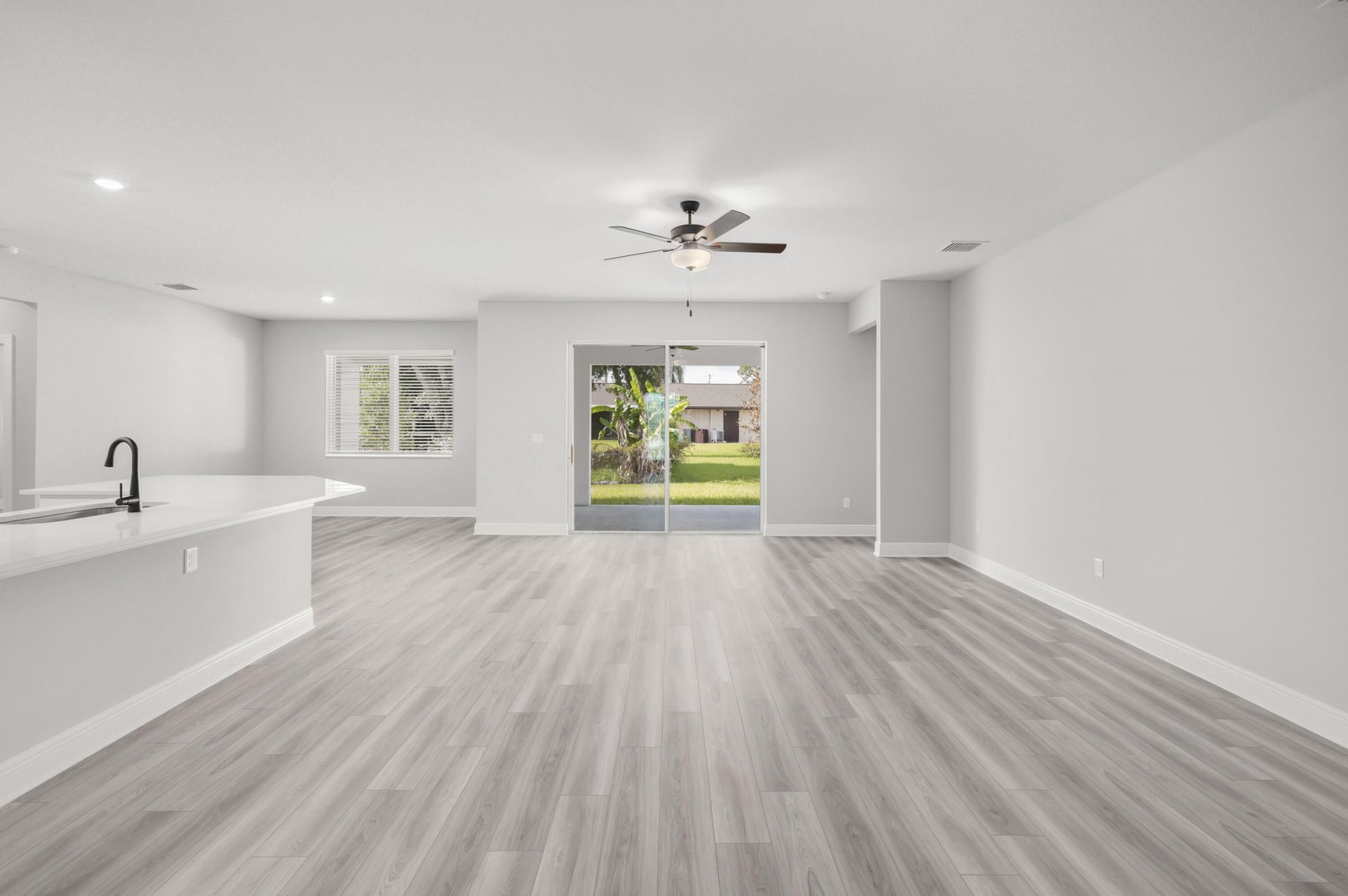 4562 Daemon Street, Port Saint Lucie, FL 34953 Photo