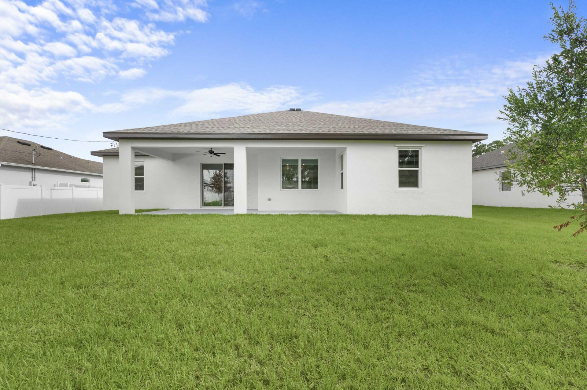 4562 Daemon Street, Port Saint Lucie, FL 34953 Photo