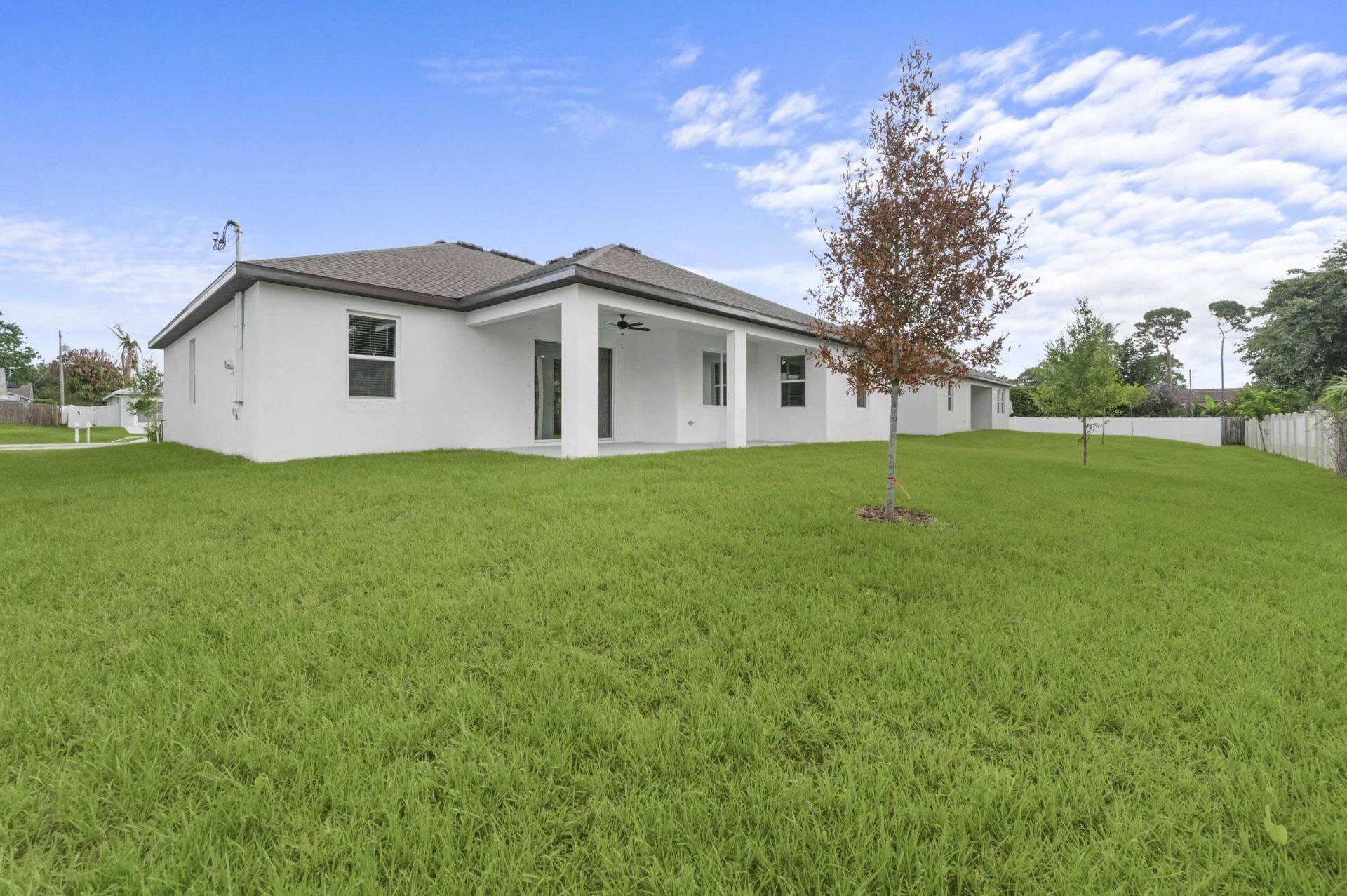 4562 Daemon Street, Port Saint Lucie, FL 34953 Photo