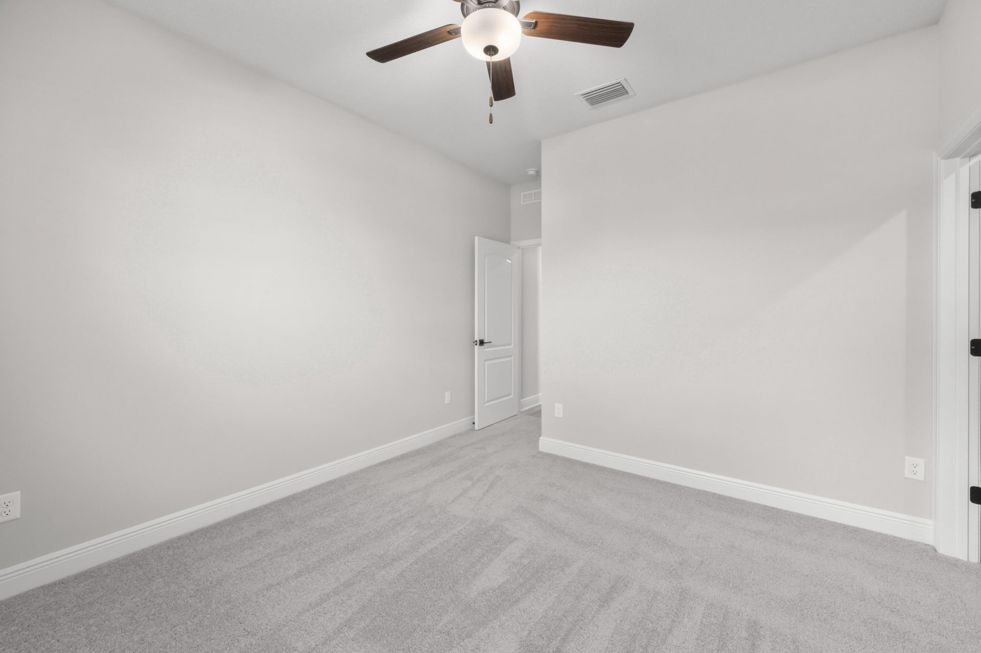 4562 Daemon Street, Port Saint Lucie, FL 34953 Photo