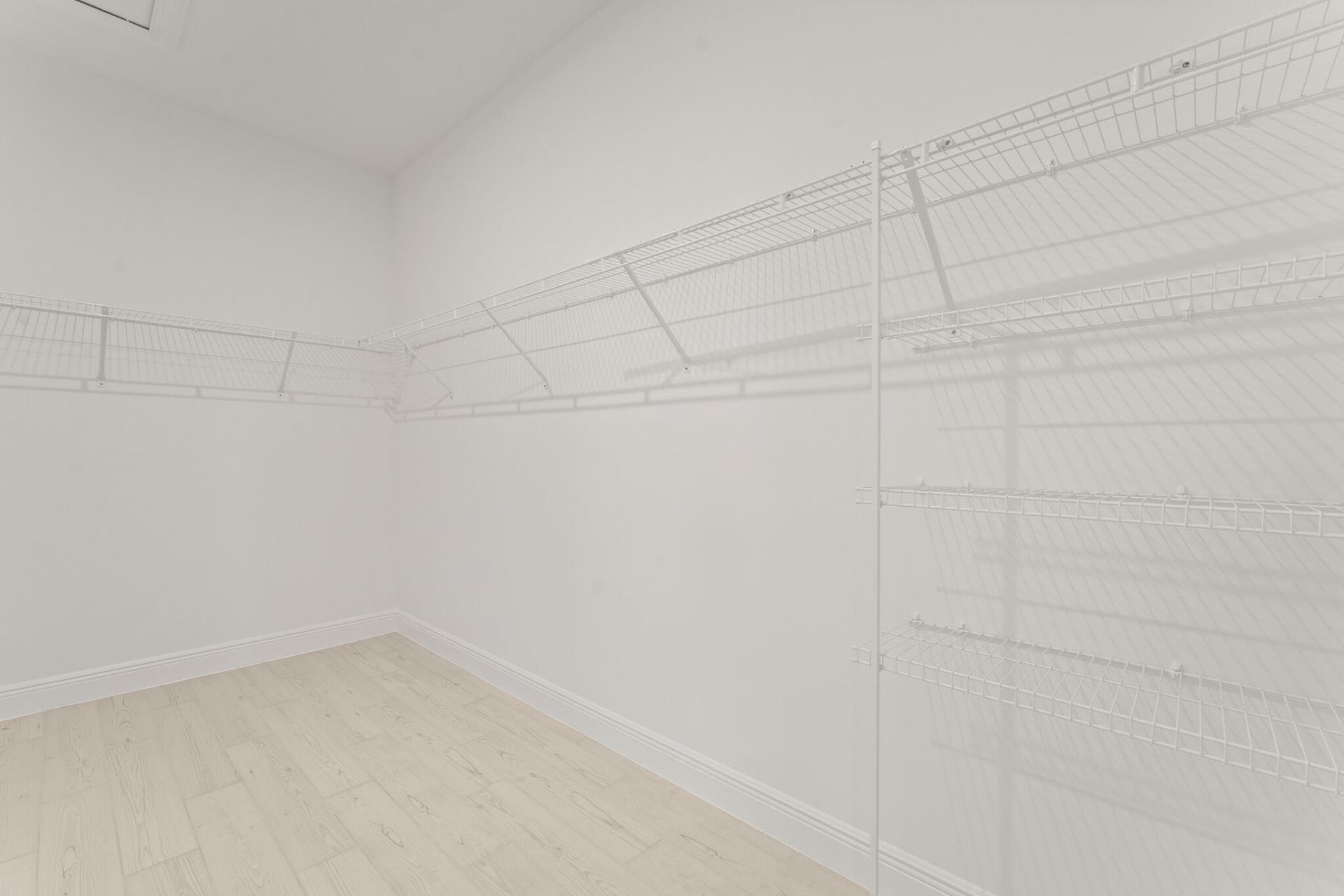 3495 NW Solange Court, Jensen Beach, FL 34957 Photo