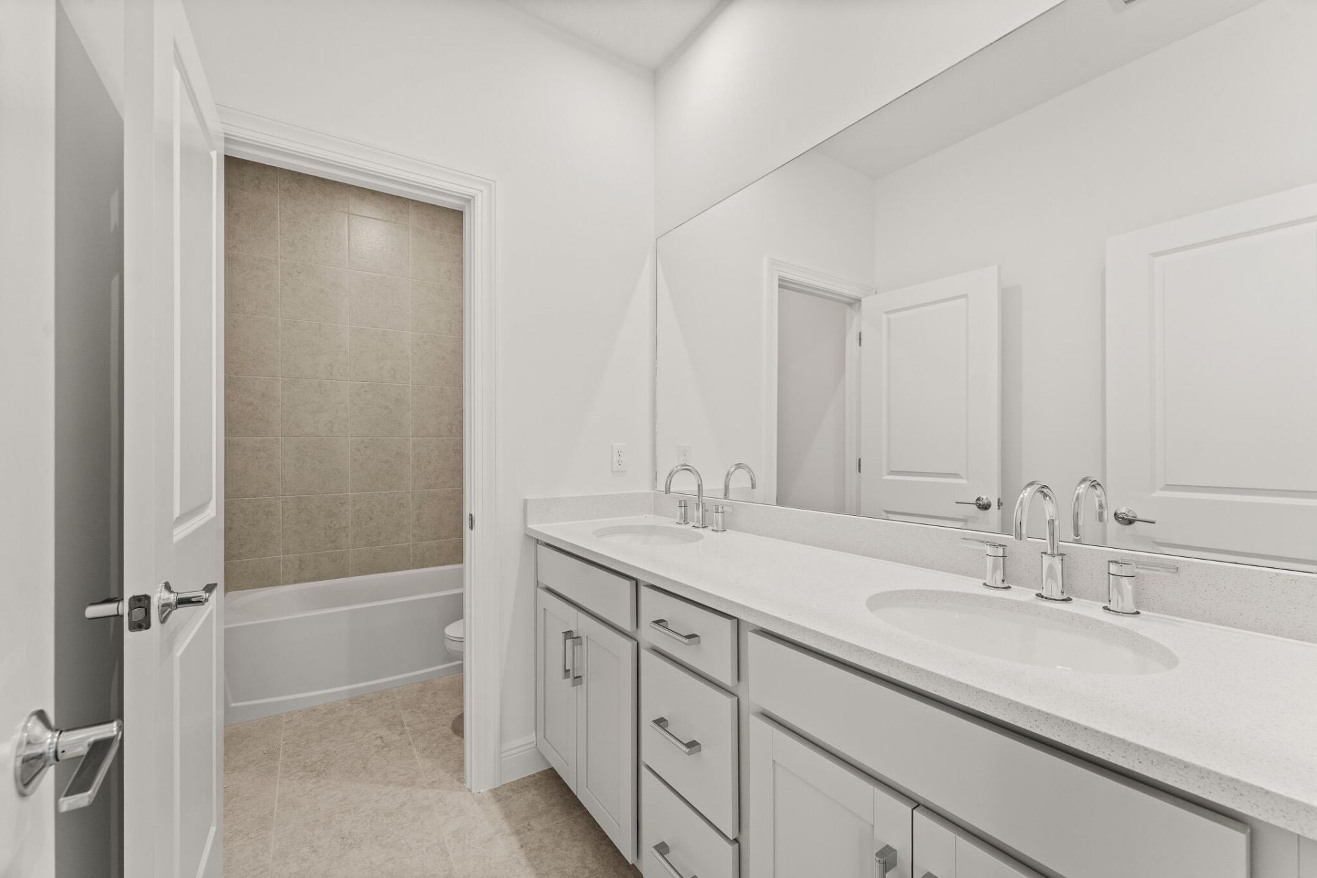 3495 NW Solange Court, Jensen Beach, FL 34957 Photo