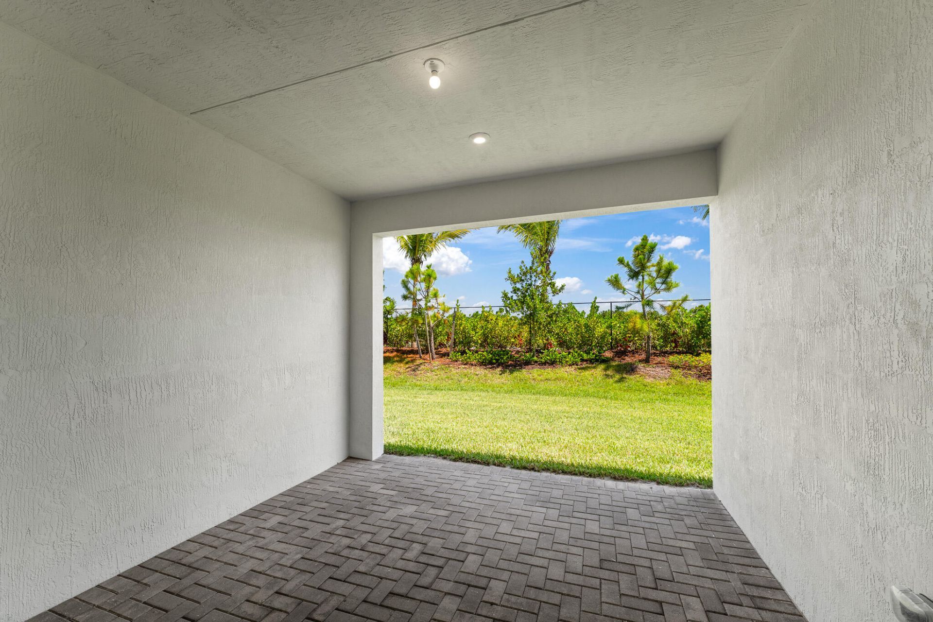 3495 NW Solange Court, Jensen Beach, FL 34957 Photo