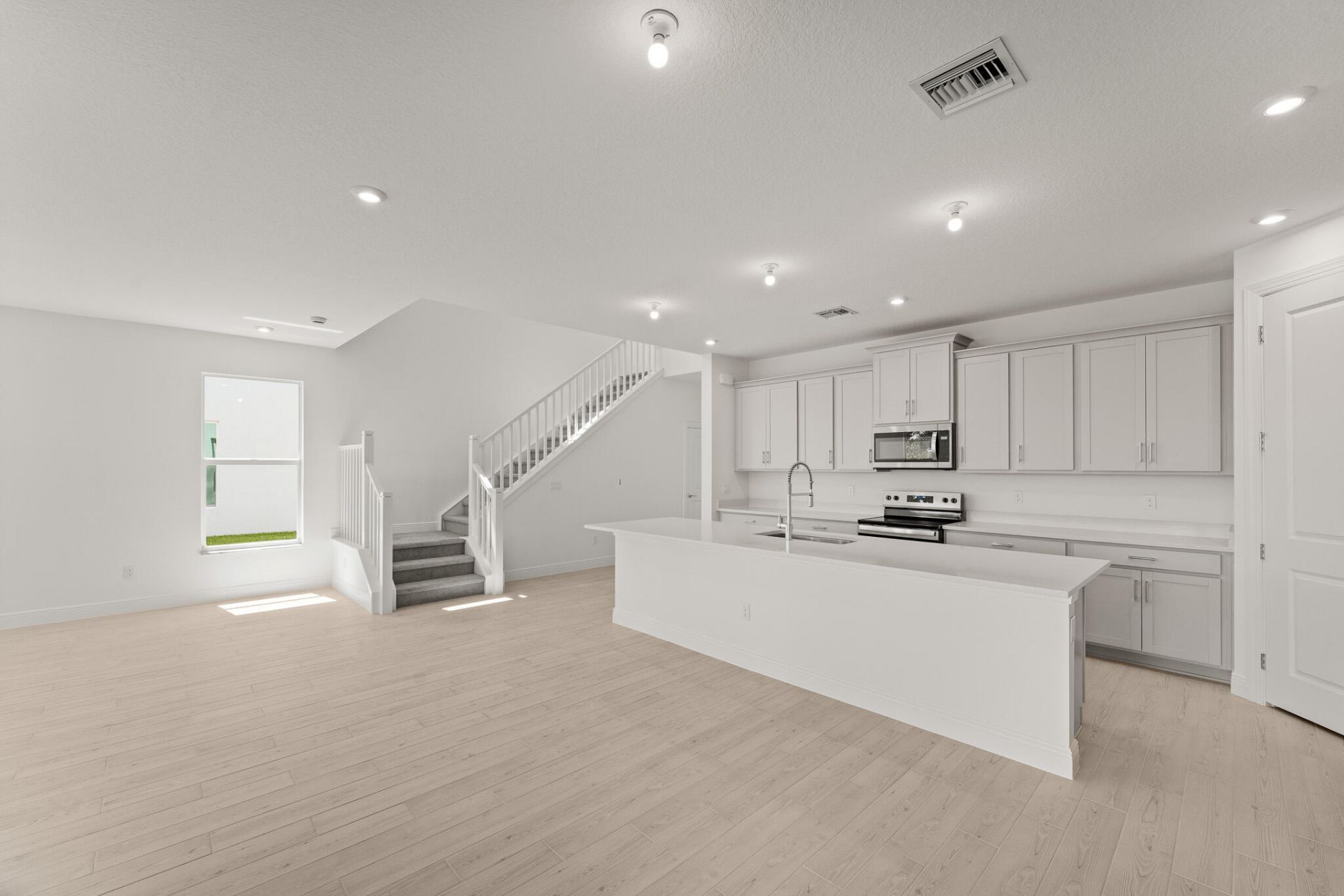 3495 NW Solange Court, Jensen Beach, FL 34957 Photo