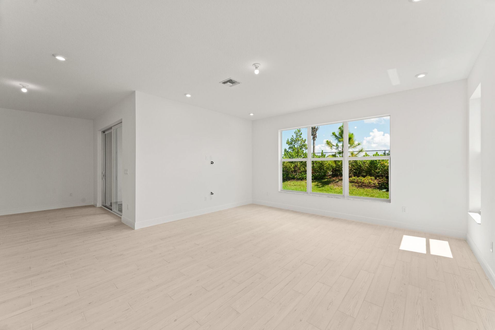 3495 NW Solange Court, Jensen Beach, FL 34957 Photo