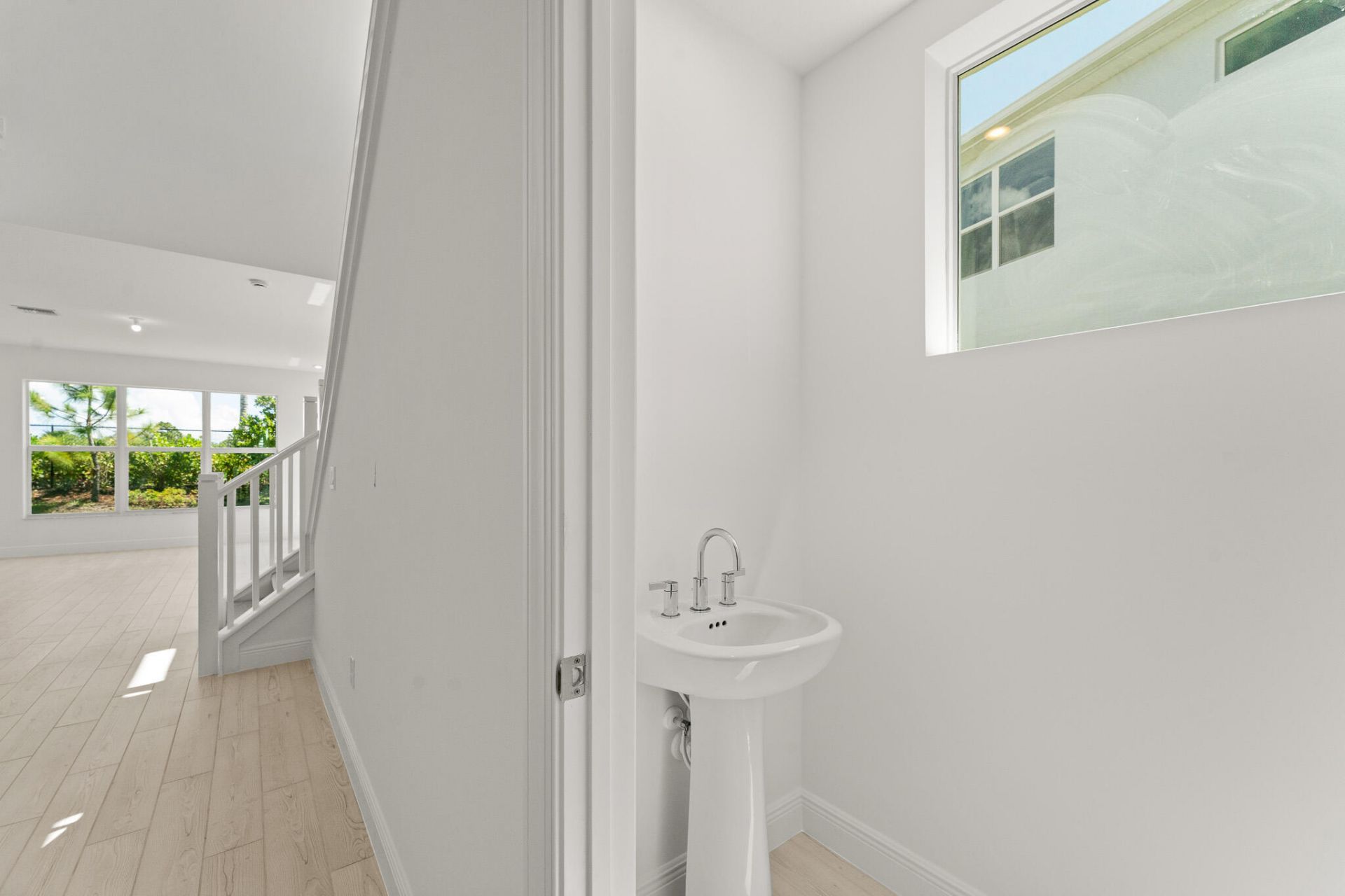 3495 NW Solange Court, Jensen Beach, FL 34957 Photo