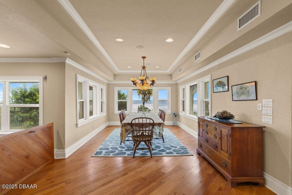 285 Ocean Shore Boulevard, Ormond Beach, FL 32176 Photo