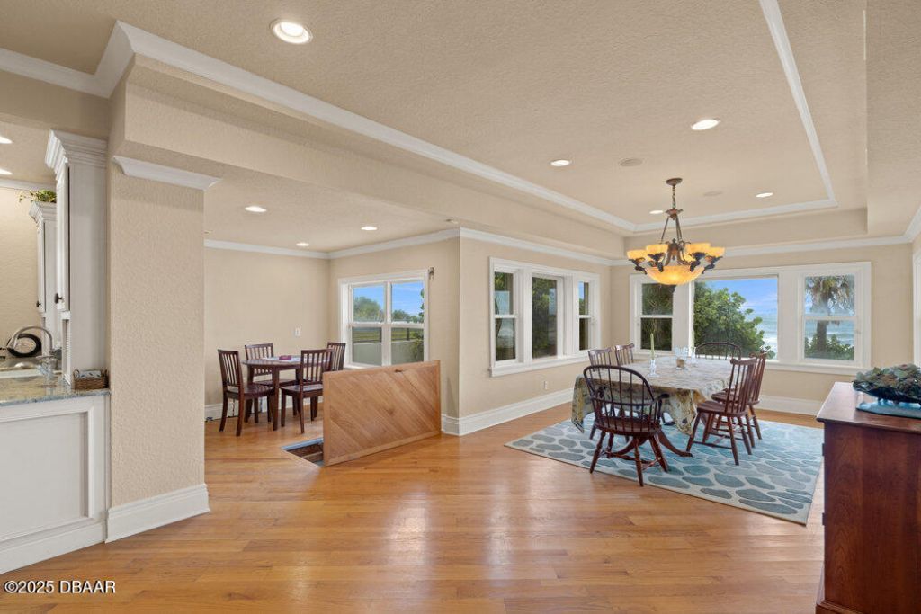 285 Ocean Shore Boulevard, Ormond Beach, FL 32176 Photo