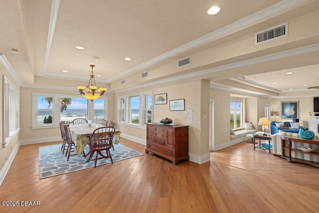 285 Ocean Shore Boulevard, Ormond Beach, FL 32176 Photo