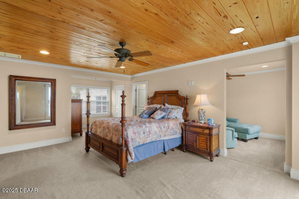 285 Ocean Shore Boulevard, Ormond Beach, FL 32176 Photo