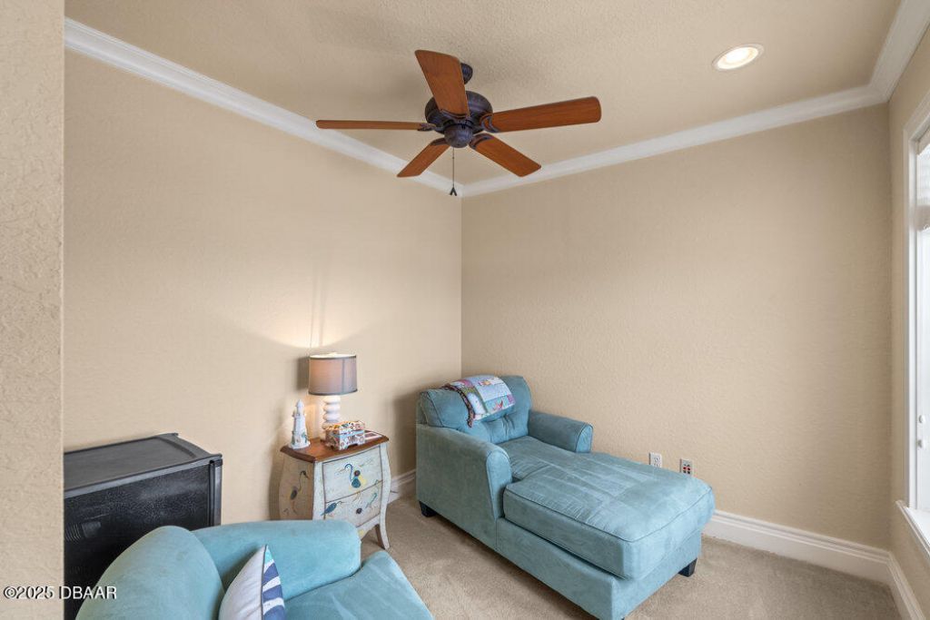 285 Ocean Shore Boulevard, Ormond Beach, FL 32176 Photo