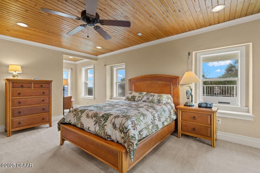 285 Ocean Shore Boulevard, Ormond Beach, FL 32176 Photo