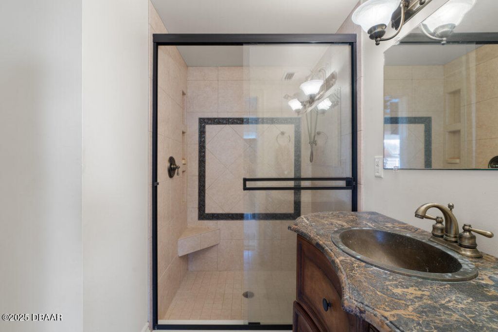 285 Ocean Shore Boulevard, Ormond Beach, FL 32176 Photo