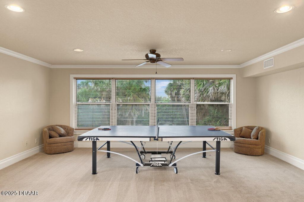 285 Ocean Shore Boulevard, Ormond Beach, FL 32176 Photo