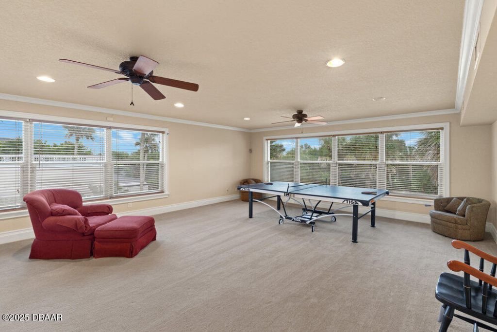 285 Ocean Shore Boulevard, Ormond Beach, FL 32176 Photo