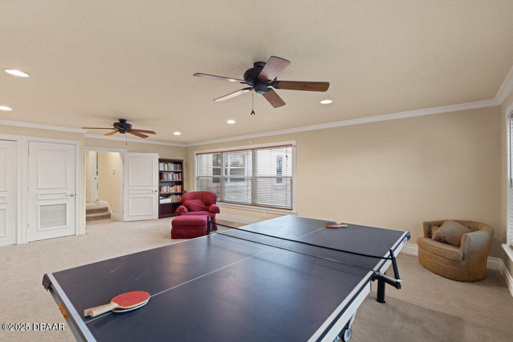 285 Ocean Shore Boulevard, Ormond Beach, FL 32176 Photo