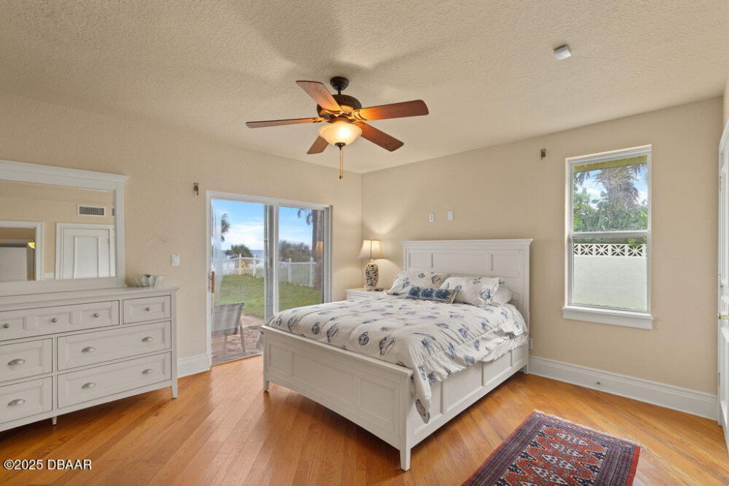 285 Ocean Shore Boulevard, Ormond Beach, FL 32176 Photo
