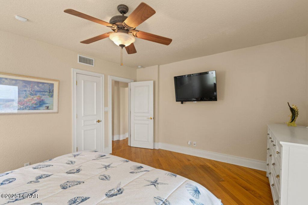 285 Ocean Shore Boulevard, Ormond Beach, FL 32176 Photo