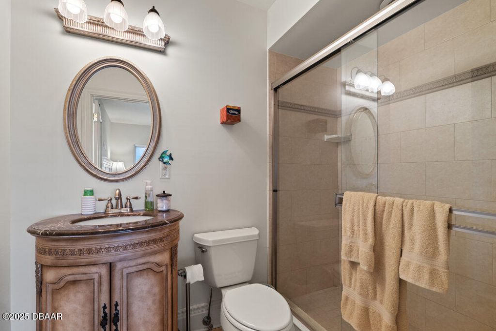 285 Ocean Shore Boulevard, Ormond Beach, FL 32176 Photo