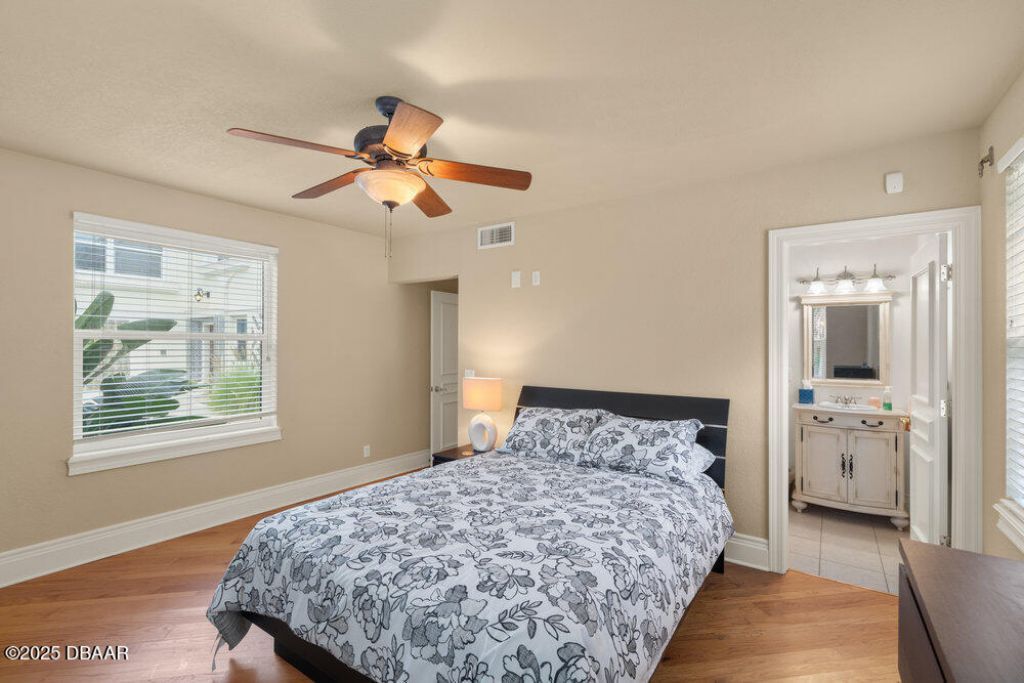 285 Ocean Shore Boulevard, Ormond Beach, FL 32176 Photo