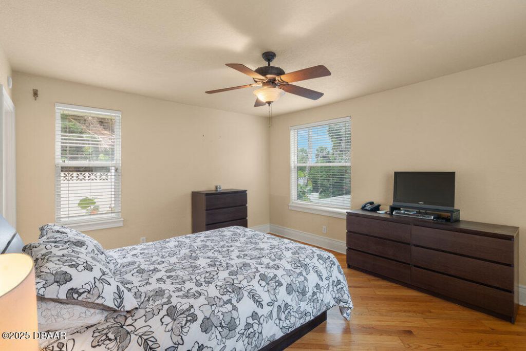 285 Ocean Shore Boulevard, Ormond Beach, FL 32176 Photo