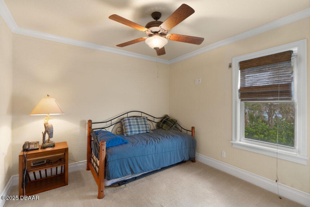 285 Ocean Shore Boulevard, Ormond Beach, FL 32176 Photo