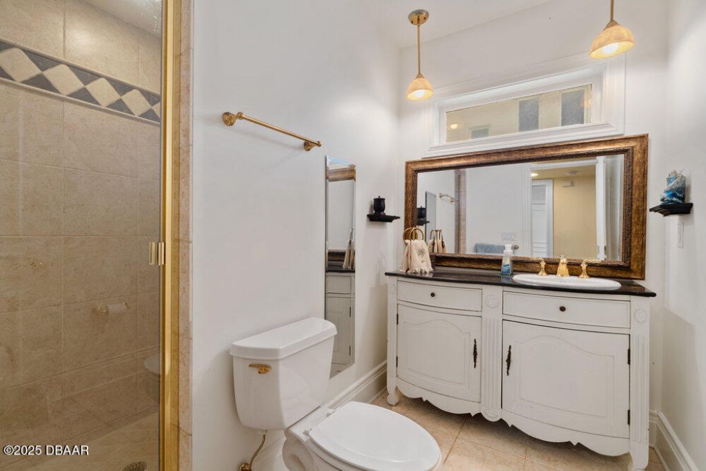 285 Ocean Shore Boulevard, Ormond Beach, FL 32176 Photo