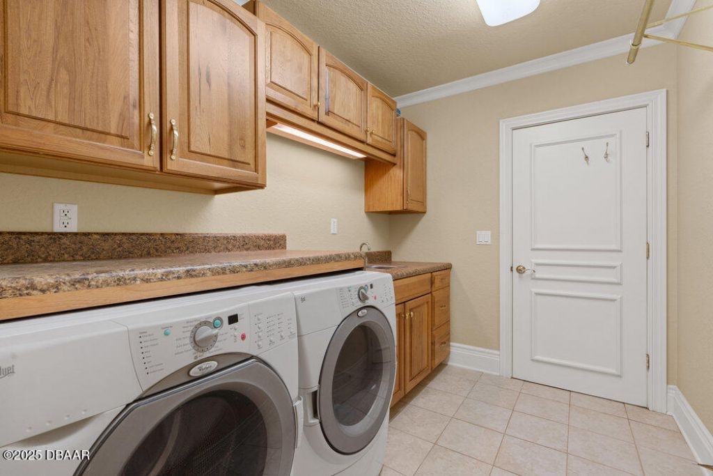 285 Ocean Shore Boulevard, Ormond Beach, FL 32176 Photo