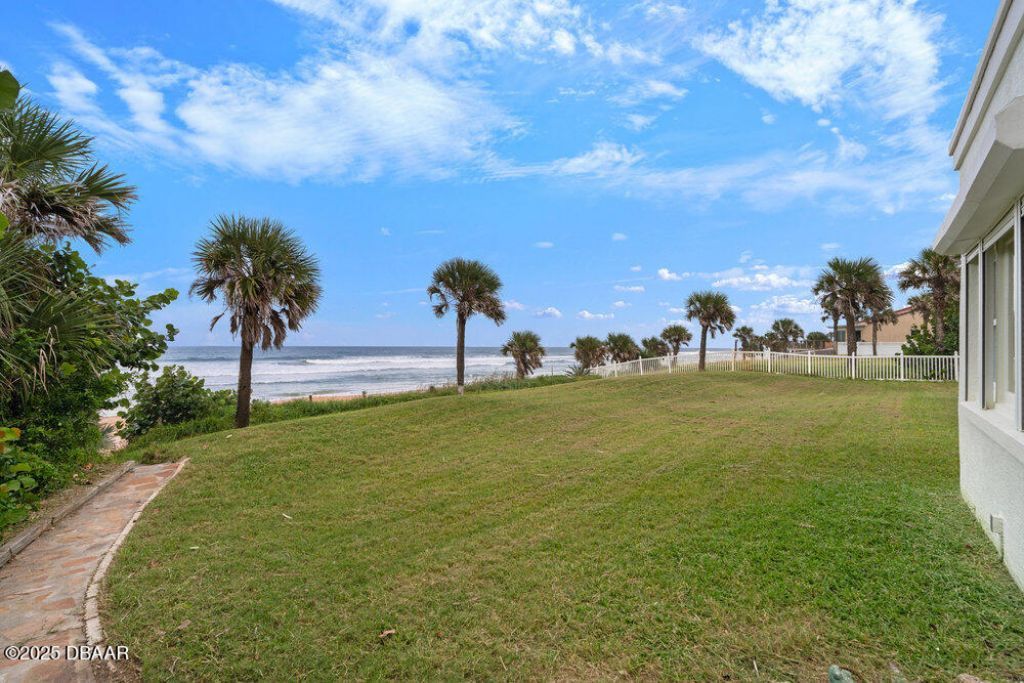285 Ocean Shore Boulevard, Ormond Beach, FL 32176 Photo