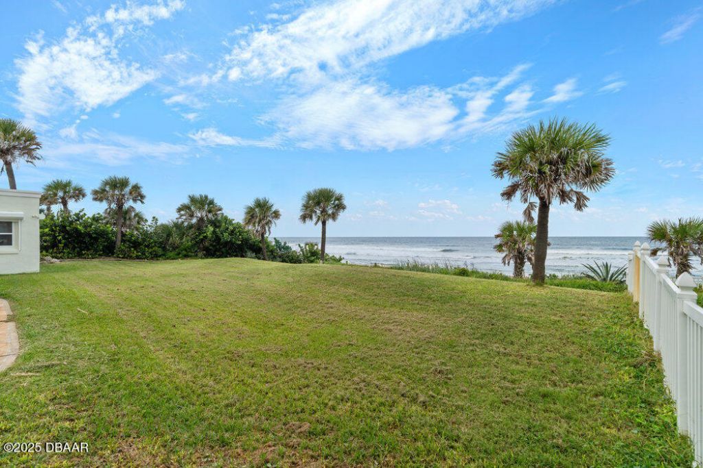 285 Ocean Shore Boulevard, Ormond Beach, FL 32176 Photo