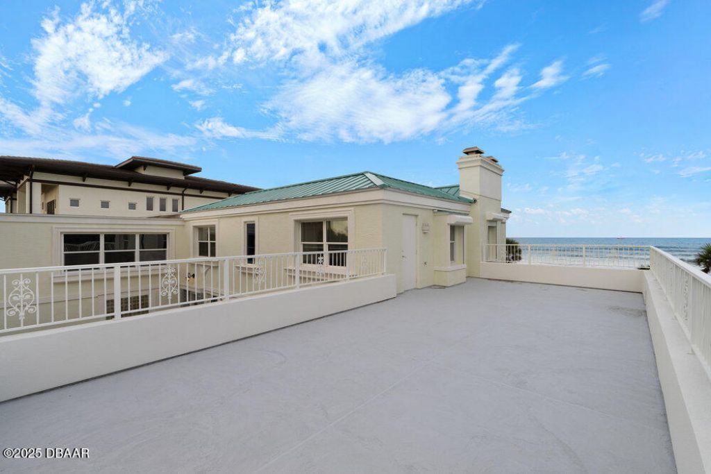 285 Ocean Shore Boulevard, Ormond Beach, FL 32176 Photo