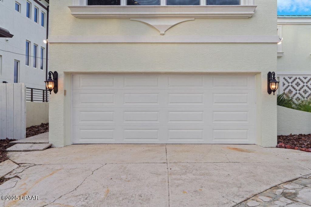 285 Ocean Shore Boulevard, Ormond Beach, FL 32176 Photo