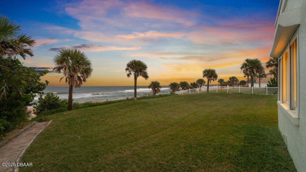 285 Ocean Shore Boulevard, Ormond Beach, FL 32176 Photo