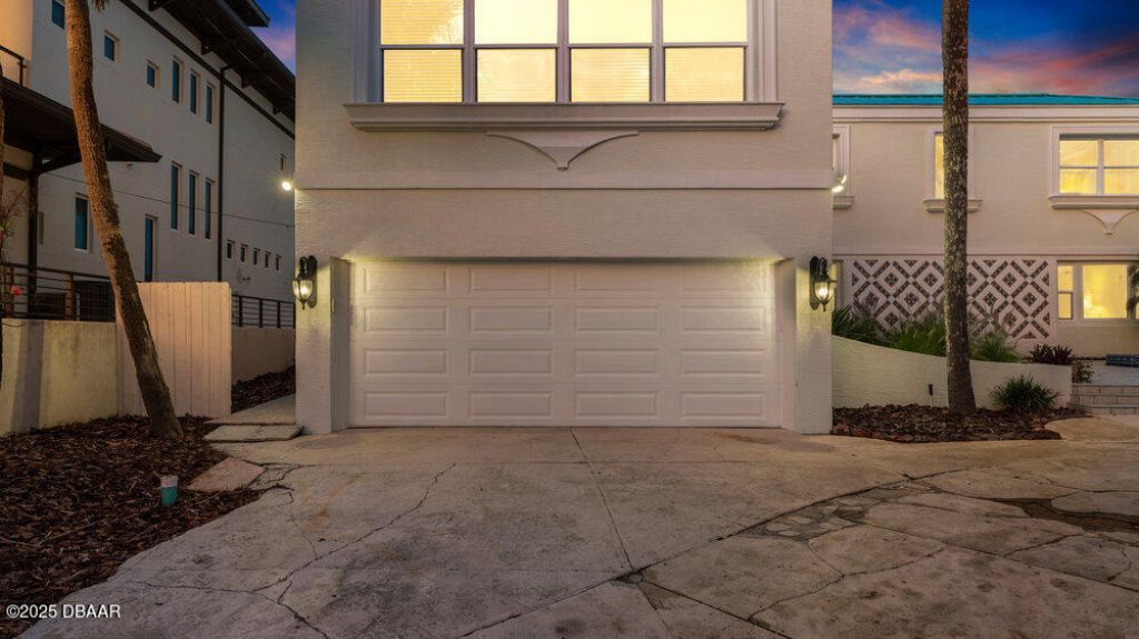 285 Ocean Shore Boulevard, Ormond Beach, FL 32176 Photo