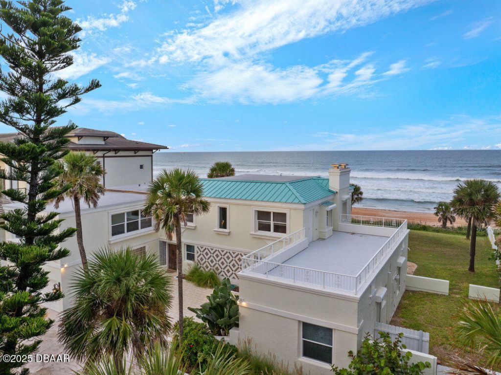 285 Ocean Shore Boulevard, Ormond Beach, FL 32176 Photo