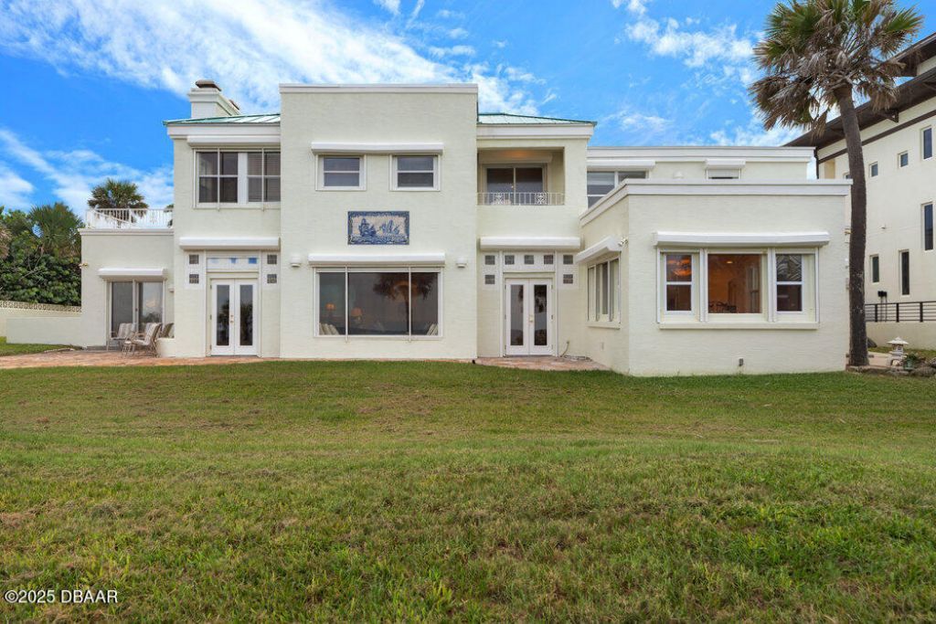 285 Ocean Shore Boulevard, Ormond Beach, FL 32176 Photo